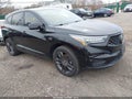 Photo 1 of 18 — 2019 Acura RDX