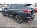 Photo 3 of 18 — 2019 Acura RDX