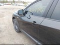 2019 Acura RDX — photo 6 of 18 | VIN 5J8TC2H66KL010558