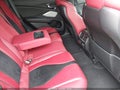 Photo 8 of 18 — 2019 Acura RDX
