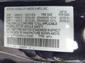 Photo 9 of 18 — 2019 Acura RDX