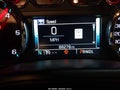 2017 Chevrolet Silverado 1500 — photo 15 of 16 | VIN 3GCUKSEJ2HG293514