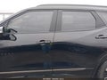 Photo 14 of 16 — 2023 Chevrolet Blazer