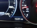 Photo 15 of 16 — 2023 Chevrolet Blazer