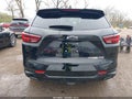 Photo 16 of 16 — 2023 Chevrolet Blazer