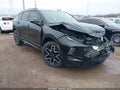 Photo 1 of 16 — 2023 Chevrolet Blazer
