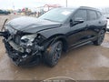 Photo 2 of 16 — 2023 Chevrolet Blazer
