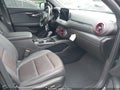 Photo 5 of 16 — 2023 Chevrolet Blazer