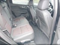 Photo 8 of 16 — 2023 Chevrolet Blazer