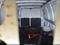Photo 8 of 11 — 2024 Chevrolet Express Cargo