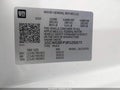 2024 Chevrolet Express Cargo — photo 9 of 11 | VIN 1GCWGBFP3R1292675
