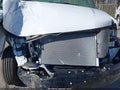 2024 Chevrolet Express Cargo — photo 10 of 11 | VIN 1GCWGBFP3R1292675