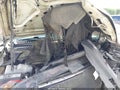 Photo 10 of 16 — 2002 Cadillac Escalade