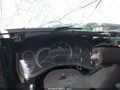 Photo 15 of 16 — 2002 Cadillac Escalade