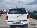 Photo 16 of 16 — 2002 Cadillac Escalade