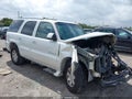 Photo 1 of 16 — 2002 Cadillac Escalade