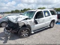 Photo 2 of 16 — 2002 Cadillac Escalade