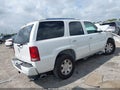 Photo 4 of 16 — 2002 Cadillac Escalade
