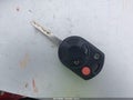 Photo 11 of 11 — 2016 Ford Focus