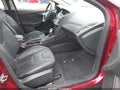 Photo 5 of 11 — 2016 Ford Focus