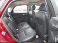 Photo 8 of 11 — 2016 Ford Focus