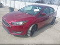 2016 Ford Focus — photo 2 of 11 | VIN 1FADP3F24GL299112