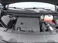 Photo 10 of 16 — 2019 Chevrolet Traverse