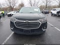 Photo 12 of 16 — 2019 Chevrolet Traverse