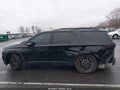 Photo 14 of 16 — 2019 Chevrolet Traverse