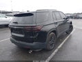 Photo 4 of 16 — 2019 Chevrolet Traverse