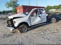 Photo 2 of 14 — 2020 Ford F-350