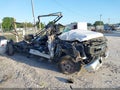 Photo 6 of 14 — 2020 Ford F-350