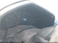 Photo 7 of 14 — 2020 Ford F-350