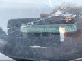 Photo 9 of 14 — 2020 Ford F-350