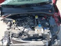 Photo 10 of 16 — 2014 Fiat 500L