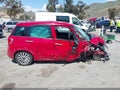 Photo 13 of 16 — 2014 Fiat 500L