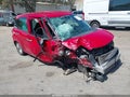 Photo 1 of 16 — 2014 Fiat 500L