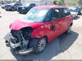 2014 Fiat 500L — photo 2 of 16 | VIN ZFBCFABH7EZ027691