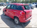 Photo 3 of 16 — 2014 Fiat 500L