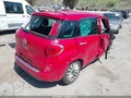 2014 Fiat 500L — photo 4 of 16 | VIN ZFBCFABH7EZ027691