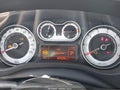 Photo 7 of 16 — 2014 Fiat 500L