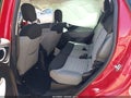 2014 Fiat 500L — photo 8 of 16 | VIN ZFBCFABH7EZ027691