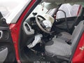 Photo 5 of 16 — 2014 Fiat 500L
