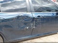2018 Toyota Camry — photo 20 of 22 | VIN JTNB11HK6J3036613