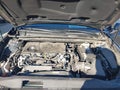 2018 Toyota Camry — photo 10 of 22 | VIN JTNB11HK6J3036613