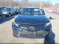 2018 Toyota Camry — photo 13 of 22 | VIN JTNB11HK6J3036613