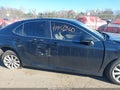 2018 Toyota Camry — photo 14 of 22 | VIN JTNB11HK6J3036613
