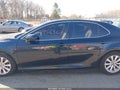 2018 Toyota Camry — photo 15 of 22 | VIN JTNB11HK6J3036613