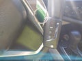 2018 Toyota Camry — photo 11 of 22 | VIN JTNB11HK6J3036613