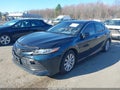 2018 Toyota Camry — photo 2 of 22 | VIN JTNB11HK6J3036613